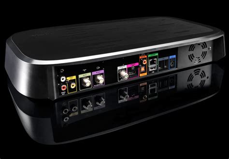 DStv pvr viewer